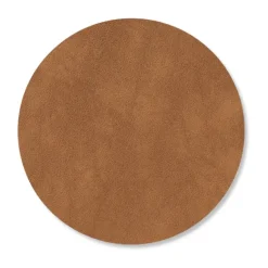 Nupo onderzetter circle, Nature