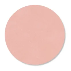 Nupo onderzetter circle, roze