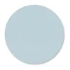 Nupo onderzetter circle, Soft Sky