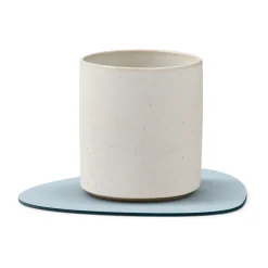 Nupo onderzetter curve, Soft sky