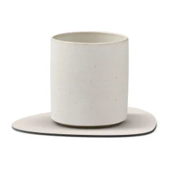 Nupo onderzetter curve, Soft nude