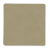 Nupo onderzetter square, Herbal dust