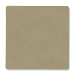 Nupo onderzetter square, Herbal dust