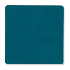 Nupo onderzetter square, Petrol