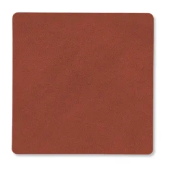 Nupo onderzetter square, Sienna