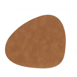 Nupo placemat curve L, Nature