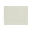 Nupo placemat square L, Linen