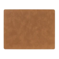 Nupo placemat square L, Nature