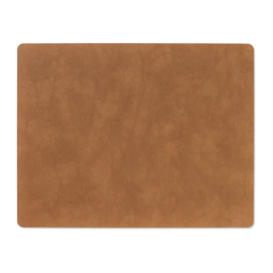 Nupo placemat square L, Nature