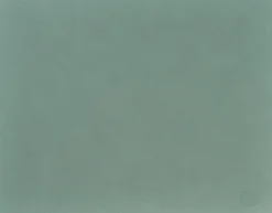 Nupo placemat square L, pastelgroen