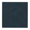 Nupo placemat square S, Midnight blue