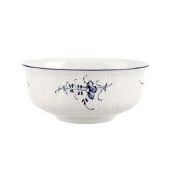 Old Luxembourg kom, 13 cm