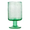Oli wijnglas 22 cl, Recycled clear
