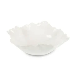 Olsson & Jensen porseleinen pot, klein