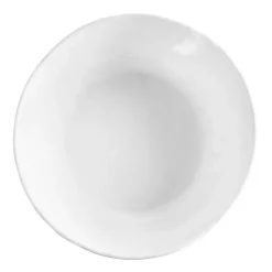 Olsson & Jensen soep- en pastabord Ø20 cm, Wit