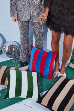 Opacity champagneglas 16 cl 2-pack, Helder