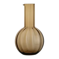 Opacity karaf 1,9 L, Bruin