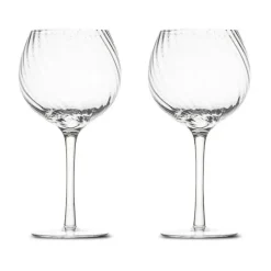 Opacity wijnglas 47 cl 2-pack, Helder