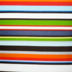 Origo mok met oor, oranje