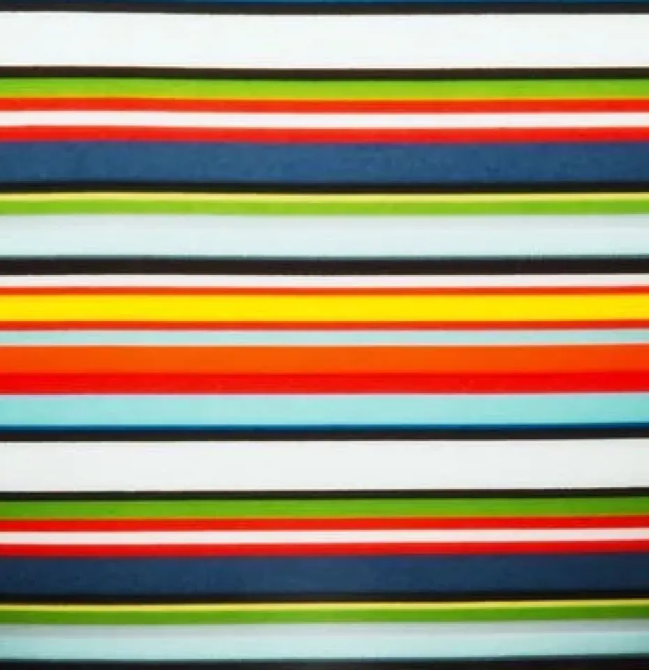 Origo schaal, oranje 0,5 liter