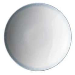 Osean diep bord Ø 23 cm, Horizon