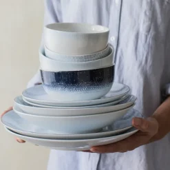 Osean kom 50 cl, Melkweg