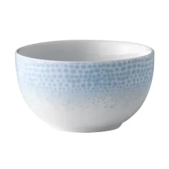 Osean kom 30 cl, Zee