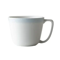 Osean theekop 40 cl, Horizon