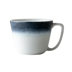 Osean theekop 40 cl, Sterrenstelsel