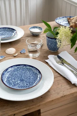 Ostindia Floris kop zonder oor, 30 cl