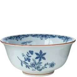 Ostindia schaal, 50 cl