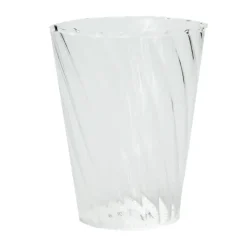 Othilia glas 25 cl, Helder