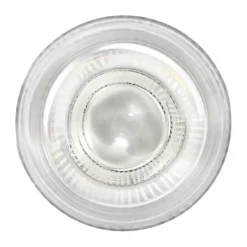 Ottolenghi Feast drinkglazen 33 cl 4-pack, Stripes sandblasted