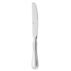 Oxford tafelmes, Roestvrij staal