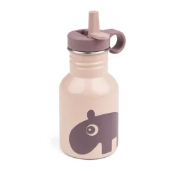 Ozzo rietjesfles 35 cl, Powder