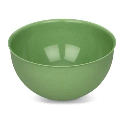 Palsby kom/beslagkom L 5 l, Nature leaf green