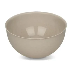 Palsby kom/beslagkom L 5 l, Nature desert sand