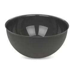 Palsby kom/beslagkom M 2 l, Nature ash grey