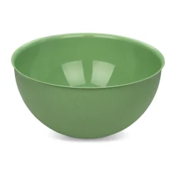 Palsby kom/beslagkom M 2 l, Nature leaf green