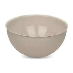 Palsby kom/beslagkom M 2 l, Nature desert sand