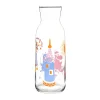 Party Moomin kan, 1,2 L