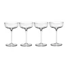 Passe-Partout champagneglas coupe 15 cl, Helder