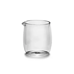 Passe-Partout melkkan, 25 cl