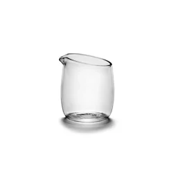 Passe-Partout melkkan, 12,5 cl