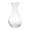 Passion connoisseur karaf 1,25 L, Clear