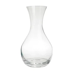 Passion connoisseur karaf 1,25 L, Clear