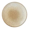Paula bordje Ø20 cm, Nature