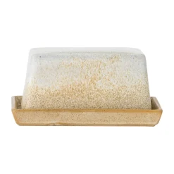 Paula botervloot 11,5x17,5 cm, Nature