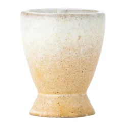 Paula eierdop, Nature