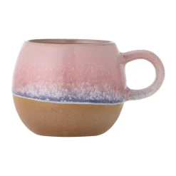 Paula espressokop 14 cl, Rose